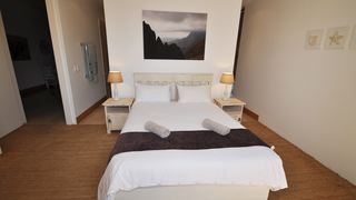 The Square 3 | Plettenberg Bay Self-catering