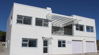 Birkenhead 19 | Gansbaai Accommodation