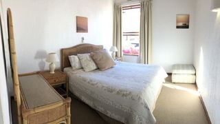 Beau Rivage 9 | Plettenberg Bay Self-catering