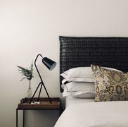 Bella b's | Accommodation Rivonia