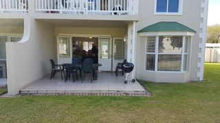 30 River club | Plettenberg Bay Accommodation