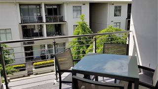 Maison d'Bosch: 224 Andringa Walk | Accommodation Stellenbosch Central