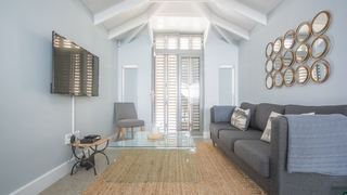 Harbour Road Cottage | Kalk Bay Specials