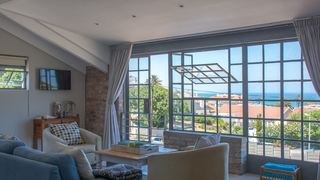 Starfish Cottage | Kalk Bay Specials