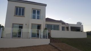 Ankerslot | Africa Specials
