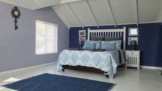 45 on Watt | Gordons Bay Accommodation