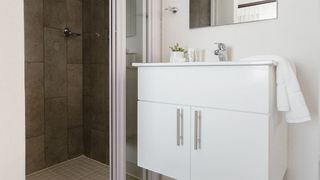 Kyalami Creek | Kyalami Accommodation