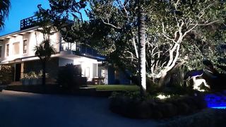 The Hillcrest Guesthouse | Beacon Bay Accommodation