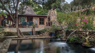 Stonehaven River Lodge | Stilbaai Accommodation