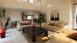 Aurora Penthouse | Accommodation Gordons Bay