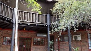 Luislang Leisure | Marloth Park Accommodation