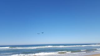 The Views | World Specials