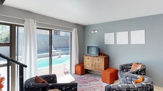 Tecoma 1 | Accommodation Jeffreys Bay