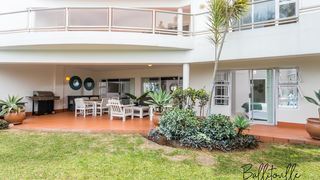 Long Island No.50 | Accommodation Ballito
