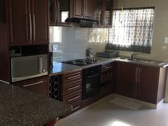 28 Queens View | Margate Accommodation