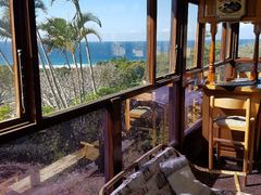 The Treehouse | Hibiscus Coast Specials