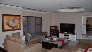 Highland Gate Short Stays | Self-catering Dullstroom