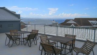 Tecoma 2 | Accommodation Wavescrest (Jeffreys Bay)