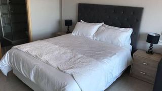 Unit 801 | Accommodation Umhlanga
