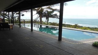42 Panorama Drive | Accommodation Zinkwazi Beach