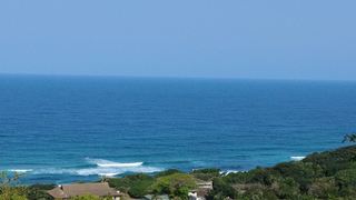 50 Panorama Drive | Self-catering Zinkwazi Beach