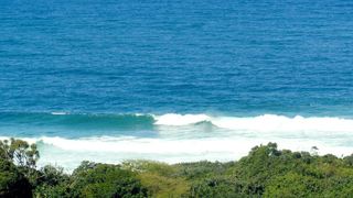9 Aloe Drive | Zinkwazi Beach Accommodation