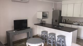 Seaview 72 Danville | Virginia (Durban) Accommodation