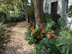 Marloth Lodge | Swellendam Self-catering