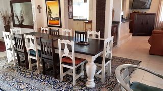 Timeless | Paradise Beach (Langebaan) Accommodation