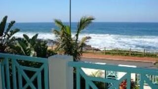 Waterfront 5 | Umdloti Beach Accommodation