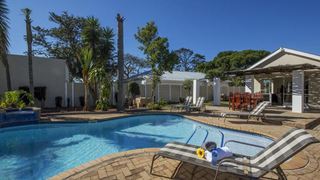 Walmer Villiers Self Catering | Self-catering Walmer