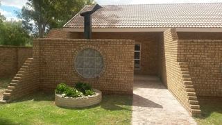 Kimberley Caravan Park | Kimberley Accommodation