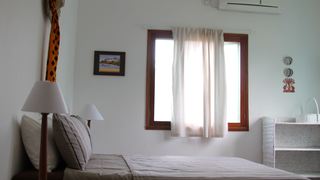 Ilha Azul House | Ponta do Ouro Accommodation