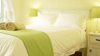 The Village Inn | Wilderness Accommodation