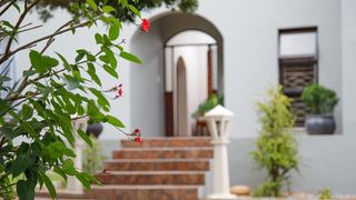 Duet House | Accommodation Sedgefield