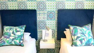 210 De Waterkant Piazza | Self-catering De Waterkant