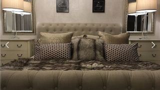 Maison Le Pur Sang | Sonstraal Accommodation