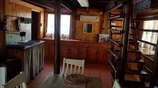 BushKhaya Marloth Park | Marloth Park Accommodation