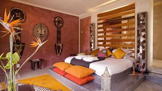Singa Lodge- Lion Roars Hotels & Lodges | Hotels Summerstrand