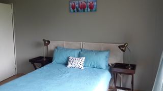 Hamiltons | Self-catering Ramsgate Beach