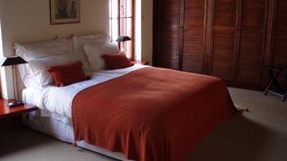 Kronendal Heritage | Hout Bay Self-catering