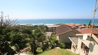Surf and Sand | Ramsgate South Accommodation