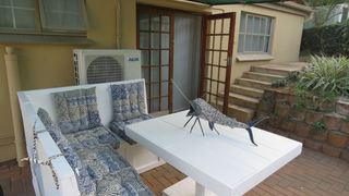 Off The Beach | KwaZulu-Natal Specials