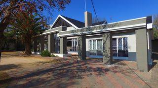 Lighthouse Guesthouse | Wilgenhof Accommodation