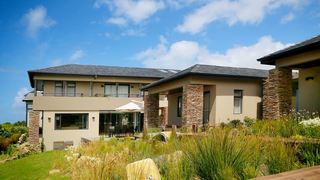 Pezula Unique Ocean Paradise - MT13 | Accommodation Sparrebosch