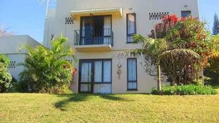 Wenonah 12 | Trafalgar Accommodation