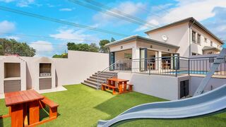 Enigma Hotel Apartments | Johannesburg Specials