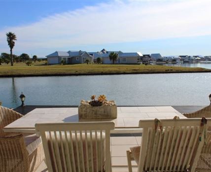 Waterside Living - Kingston Place 08