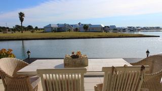 Waterside Living - Kingston Place 08 | Africa Specials