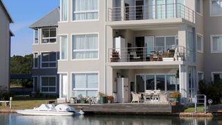 Waterside Living - Kingston Place 08 | Marina Martinique Specials